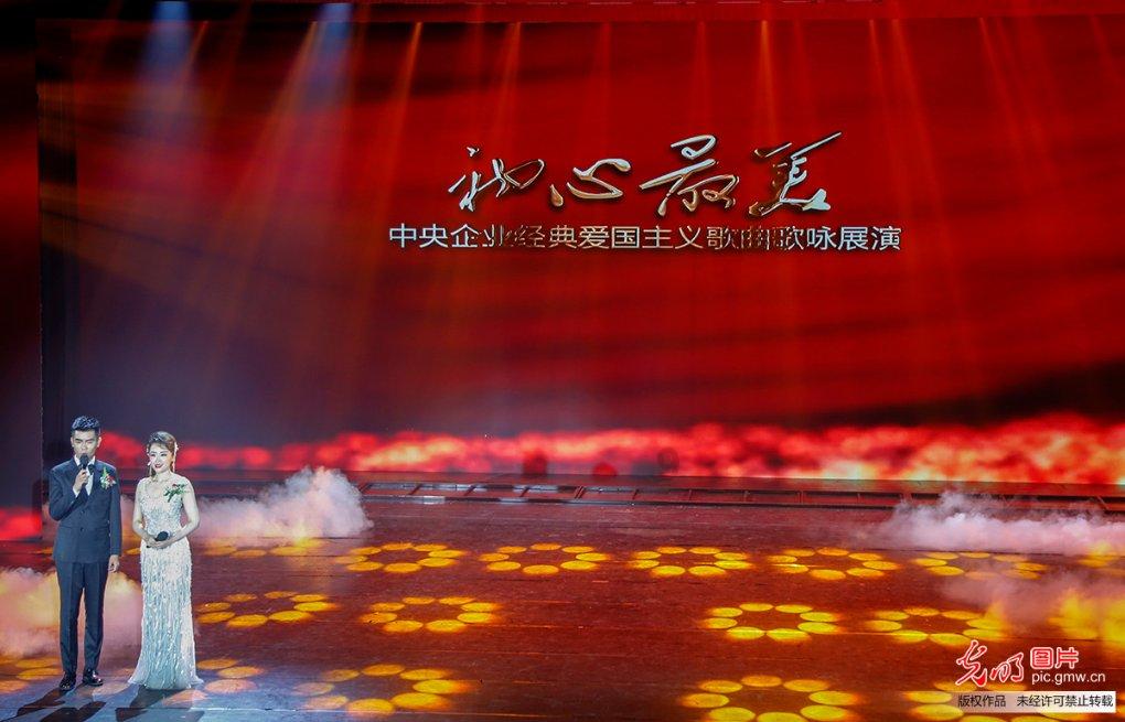 男人是不是没有女人爱孩子?毕竟不是自己怀的不是自己生的只是有个血缘和基因-最佳的有问必答平台