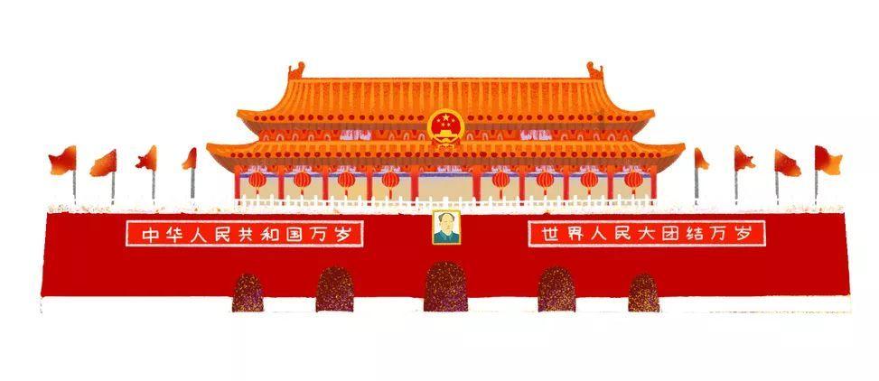 米OV热门手机盘点:未必一定要苹果,这三款配置体验无短板都很香