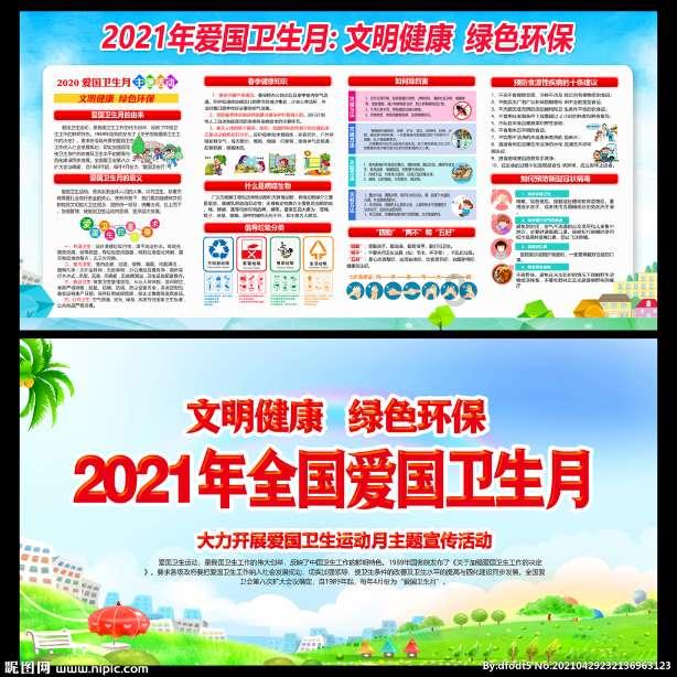 重度哮喘患者有新药了!云南医院已开始使用