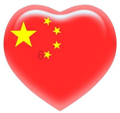 逃离豪宅大厦5