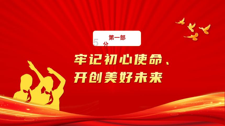 女子无故流泪10年 竟是患上了慢性泪囊炎