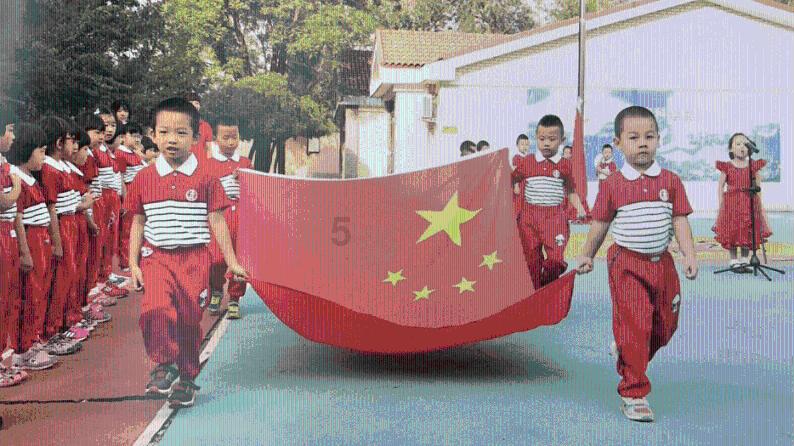 东方不败 是男是女