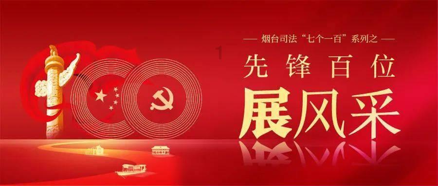 微视频|中国特色金融发展之路越走越宽广