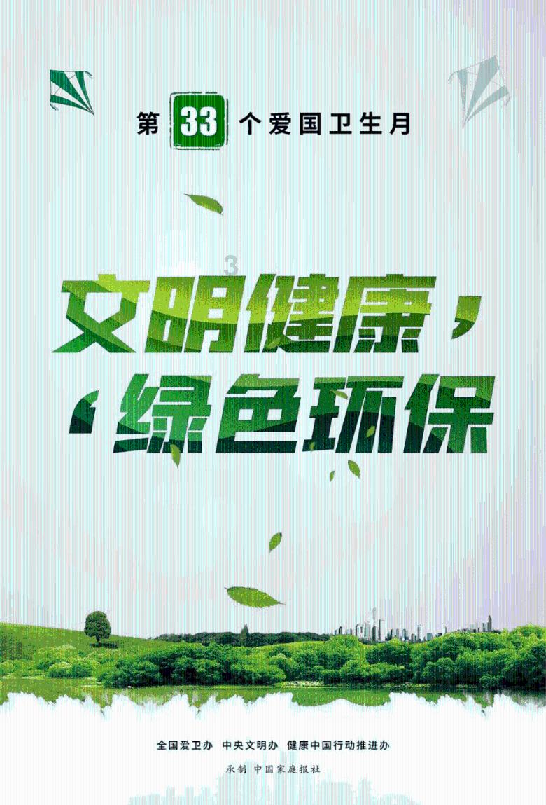 小猫钓鱼开船版最新版下载