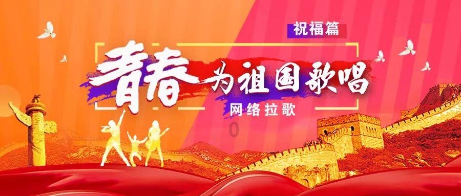 选蔚小理?看这一篇就够了!