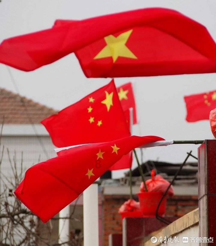 一套珍品