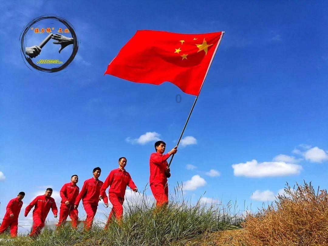 时尚公主做美甲