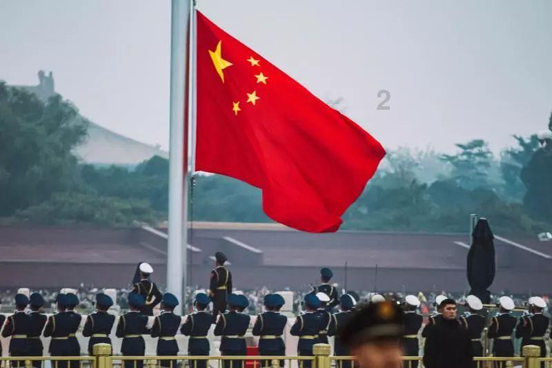 芭比大学毕业