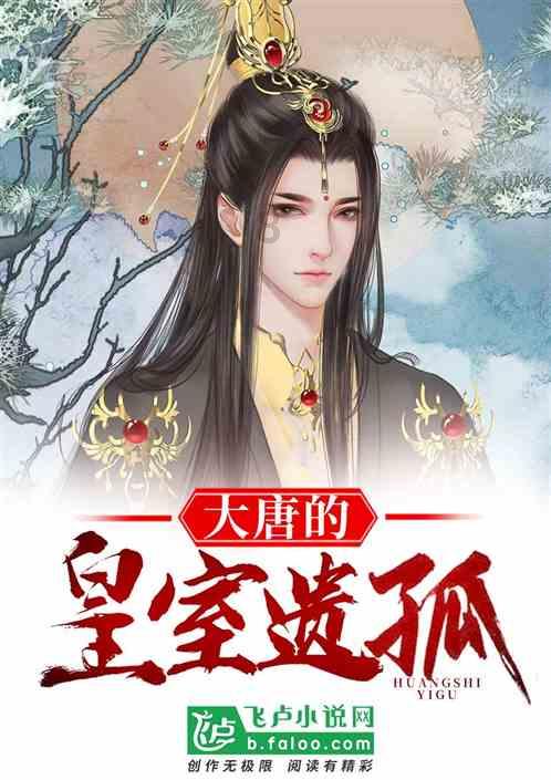 香港政府推进交椅洲人工岛项目 预计明年年底开始填海