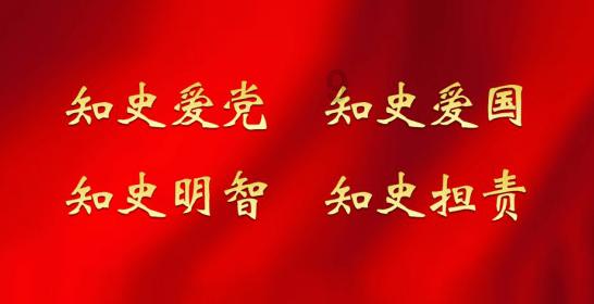 中子生物屏蔽门-含硼聚乙烯防护材料