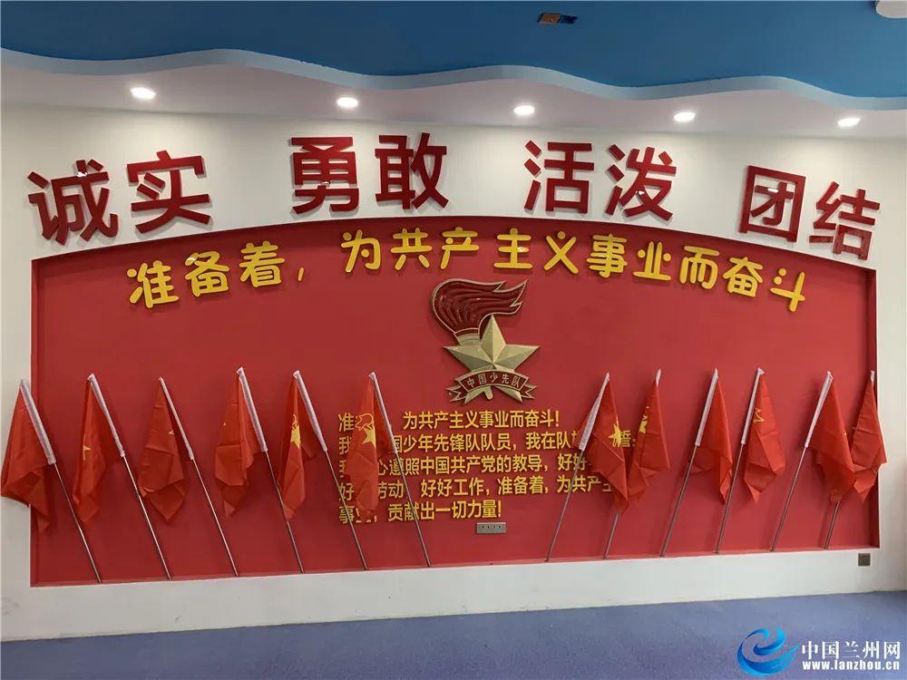灵魂能力6