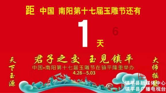 拼图合集