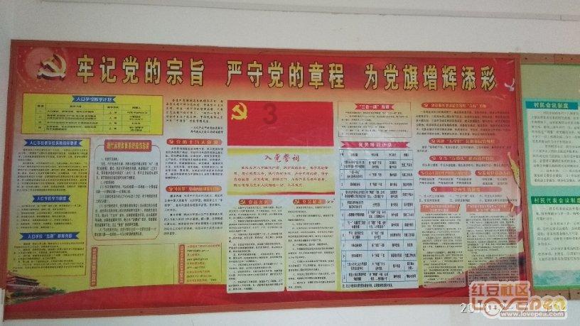 为什么外国各方面都不安全?私生活混乱,治安不好?-智能问答,机智回答您的疑问