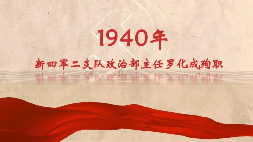 “安心保障+多元化选择” 消费新潮撬动“跨境短途游”新商机
