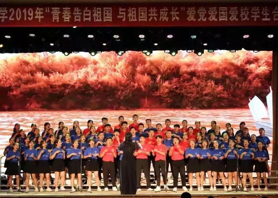 向海泉州 ｜ 无惧风浪立潮头 华侨不改中国心