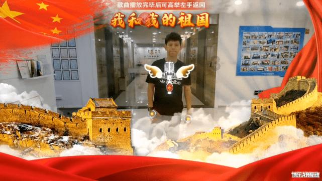 陇西县政协委员分组学习祁雪峰讲话 讨论三个报告