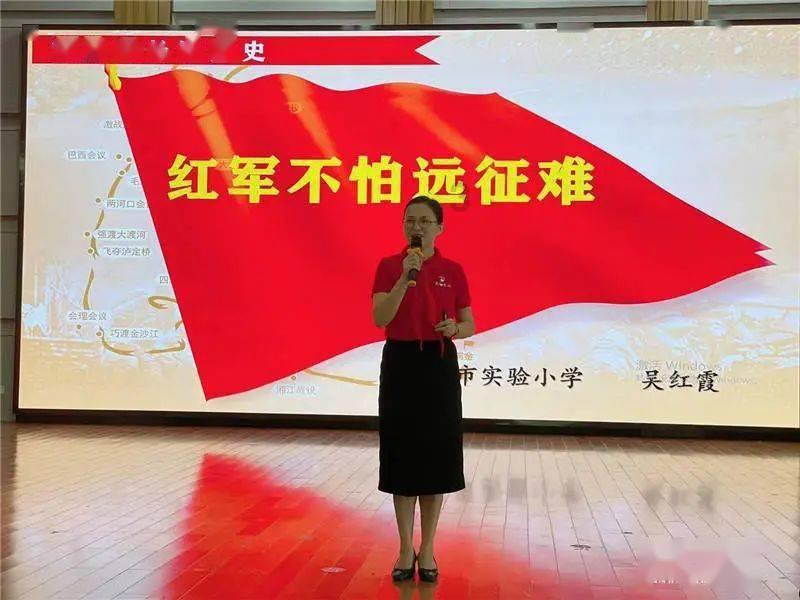 我国新能源汽车产销量占全球比重超过60%,连续9年位居世界第一