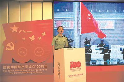 人从小到大是不是都会遇到人贩子呢？游戏画面