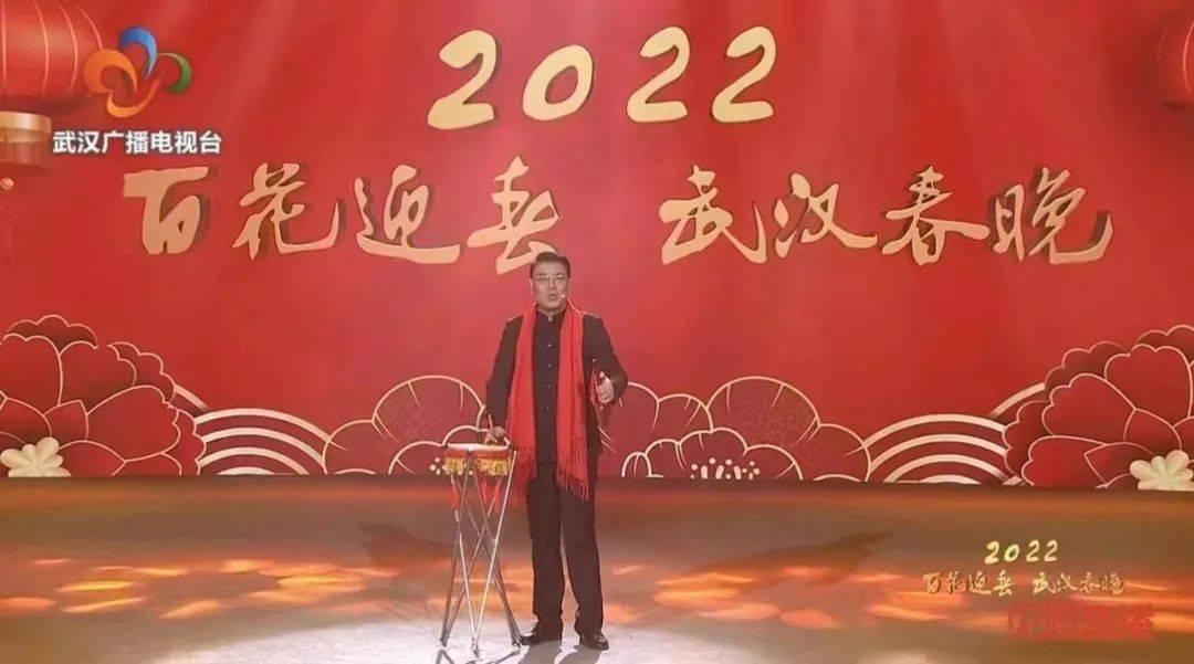 山东9单位入选国家级智慧健康养老应用试点示范