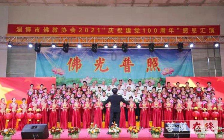 光伏回收产业市场价值引业界关注 企业建议出台规范性文件