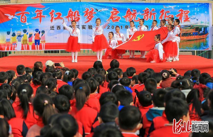 叙桑梓情谊 话美好未来
