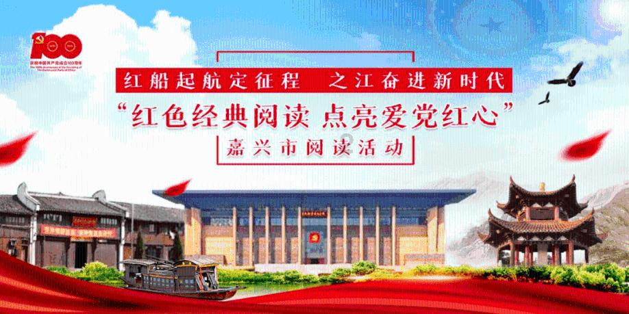 月经一两个月一次量少黑色有点干?——最全面的热门话题讨论平台
