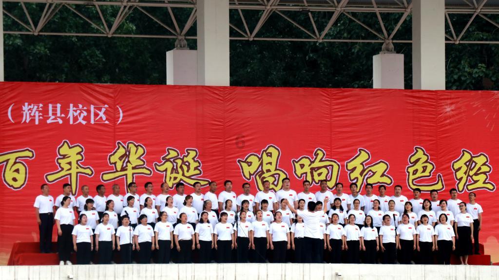 “扣篮王”再挑战“技巧王”，孙铭徽入选全明星周末技巧挑战赛