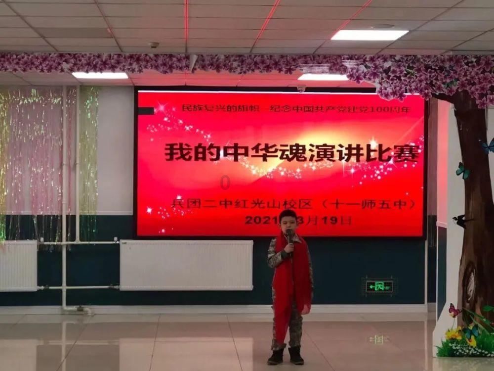 佛山朴老师韩语|用韩语表达前后事情接连发生的高级语法