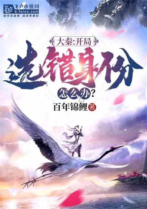 密室逃脱4之可怕的电影院