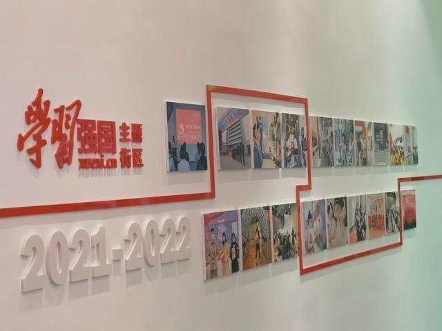 格莱美颁奖典礼