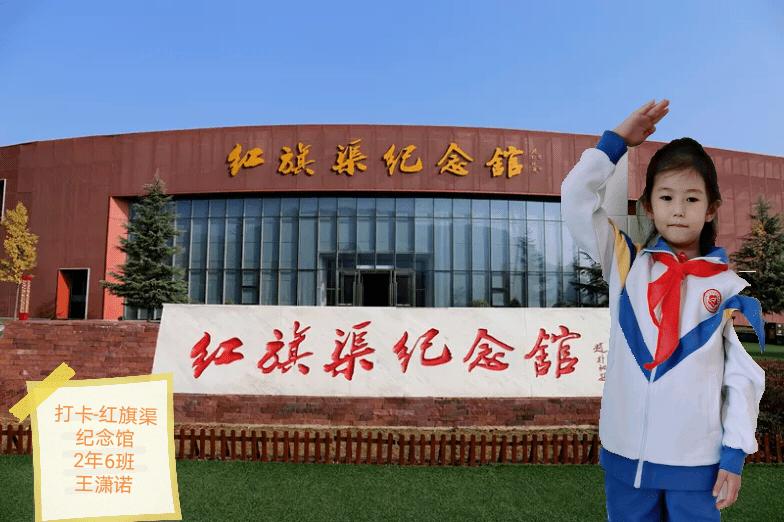 云南省水利设计院荣获环境保护科学技术二等奖