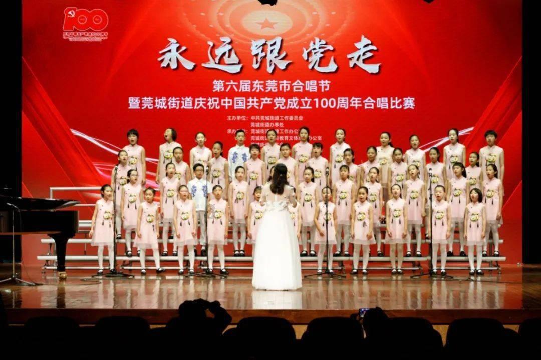 为什么睡觉会流口水？原来是在暗示这些疾病，切勿忽视！