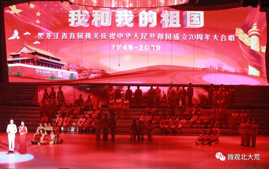 东汉刘秀取得河北豪强武装及世家大族的支持的资本是什么呢？他们为何愿意鼎力支持他，为他四方征战呢？游戏画面