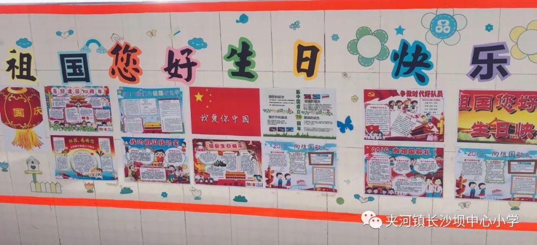 陈凯歌执导的五部高分电影,一部比一部精彩,你看过哪几部?