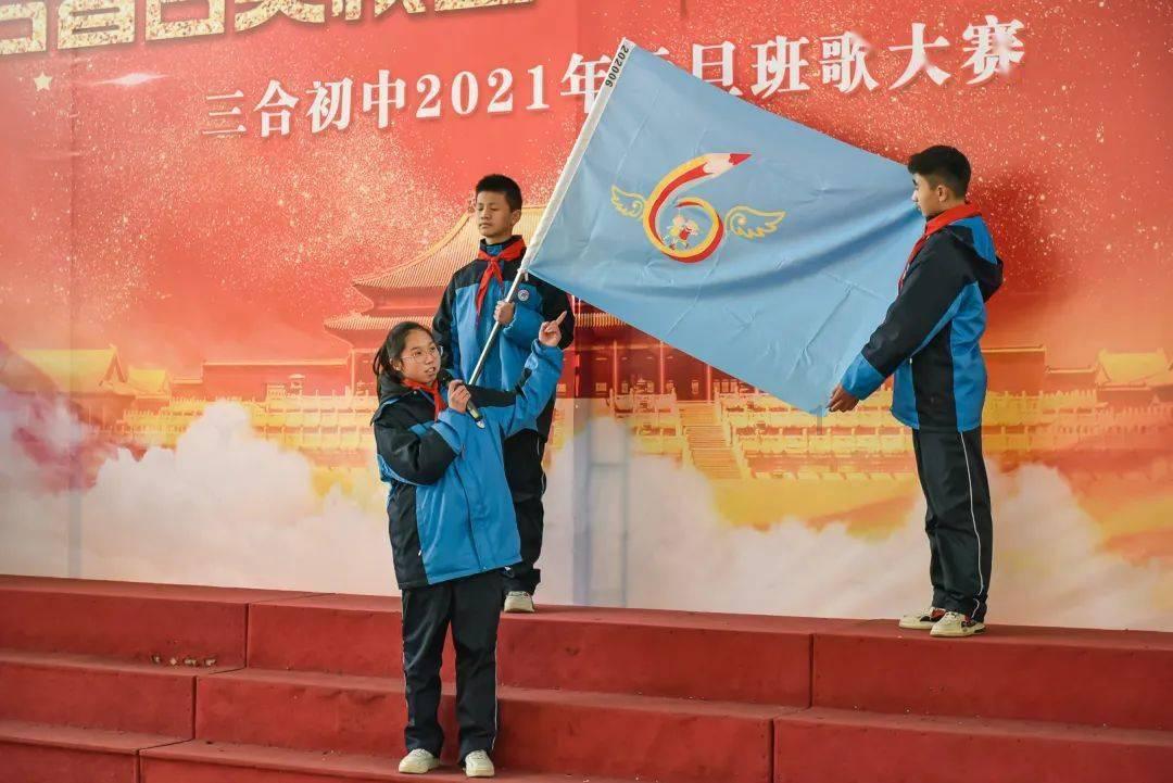 电机有那么多种类,为什么选择使用的润滑脂都不同?