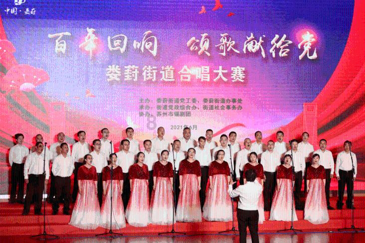 官方回应献血是否会增加感染新冠风险，说了什么呢？你会去献血吗？