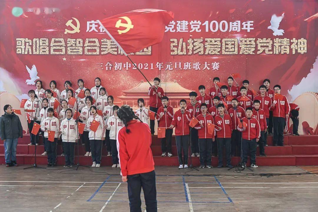 国产B级轿车界没有好车？吉利银河E8第一个不答应！