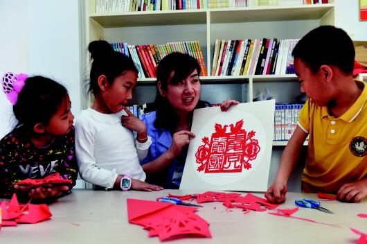 亚市午盘:亚洲股市守住涨幅 港股强劲反弹