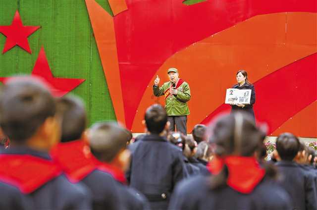 【回家的路——聚焦2024年春运】乌鲁木齐国际机场公布33 项承诺
