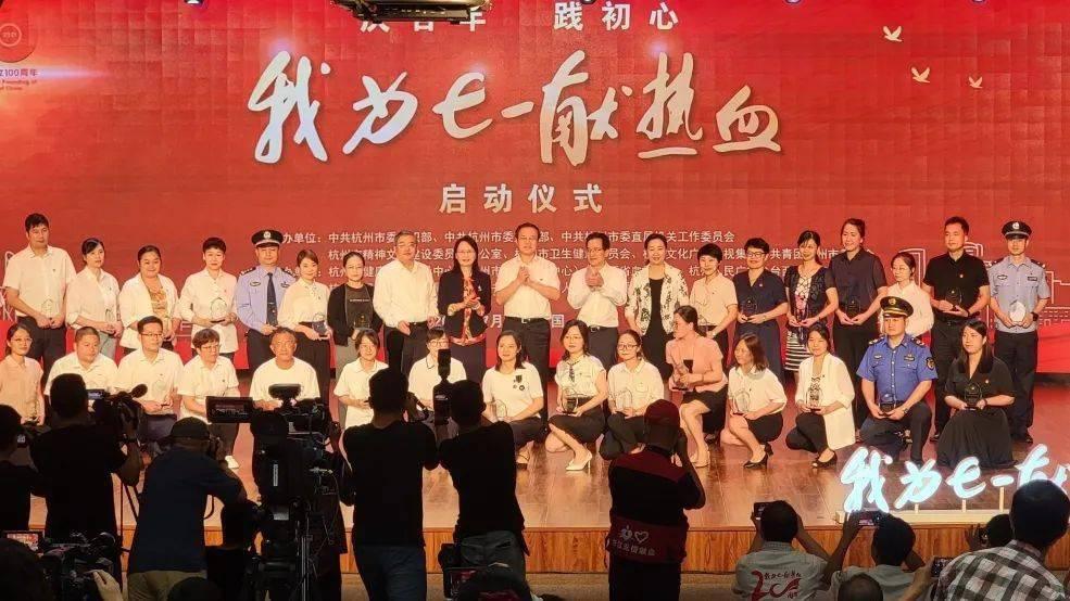 民国上海滩第一美女，为何62岁时还被人惦记，9年后惨遭灭门？