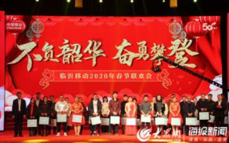 冷知识分享平台-1000G内存等于多少GB内存?,揭秘你不知道的世界奇闻!