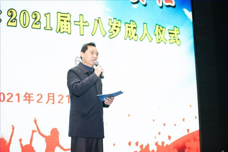 上海波特丽思卡尔顿酒店“纵横食海∙客座主厨”系列活动