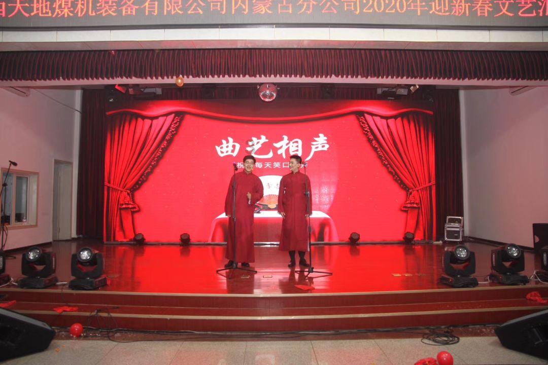 线上摩托挑战赛无敌版