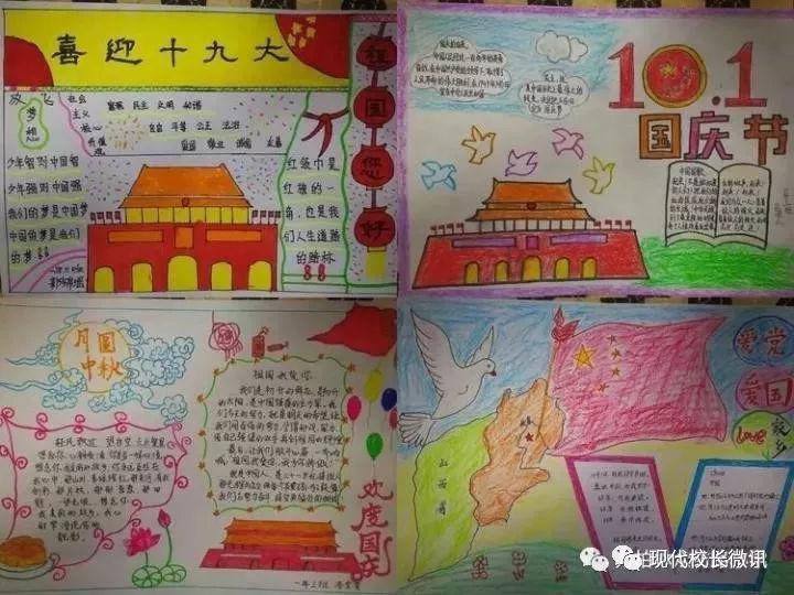 哈尔滨小哥招待南方游客后收到两大箱特产,感动落泪:来时是客,走后是亲