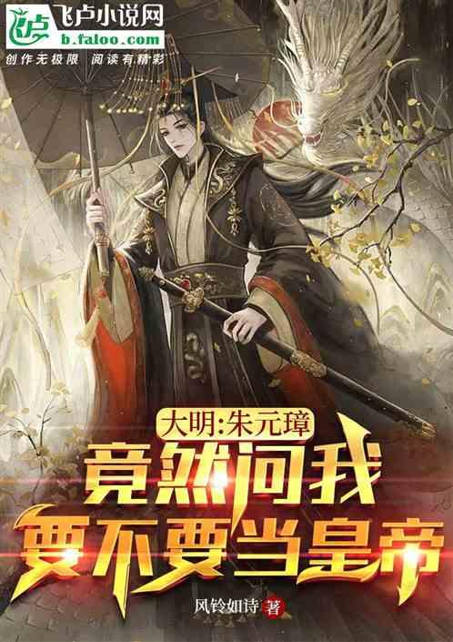 Fold6有低配版 三星有意开发廉价版折叠屏手机