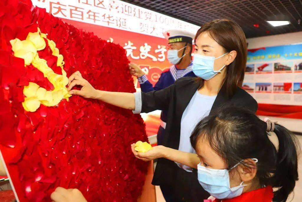 送新收旧时效快 苏宁易购2023年以旧换新订单翻倍