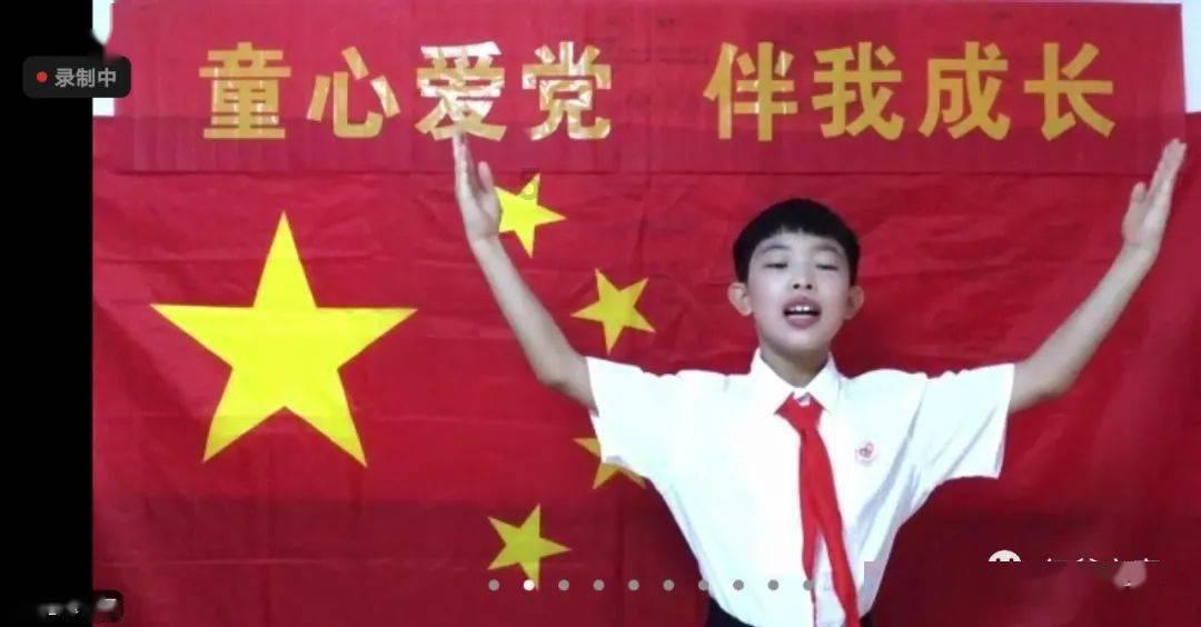 晋源区年货节暨《直播中国》太原站开播启动
