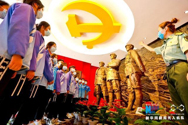 十三号星期五