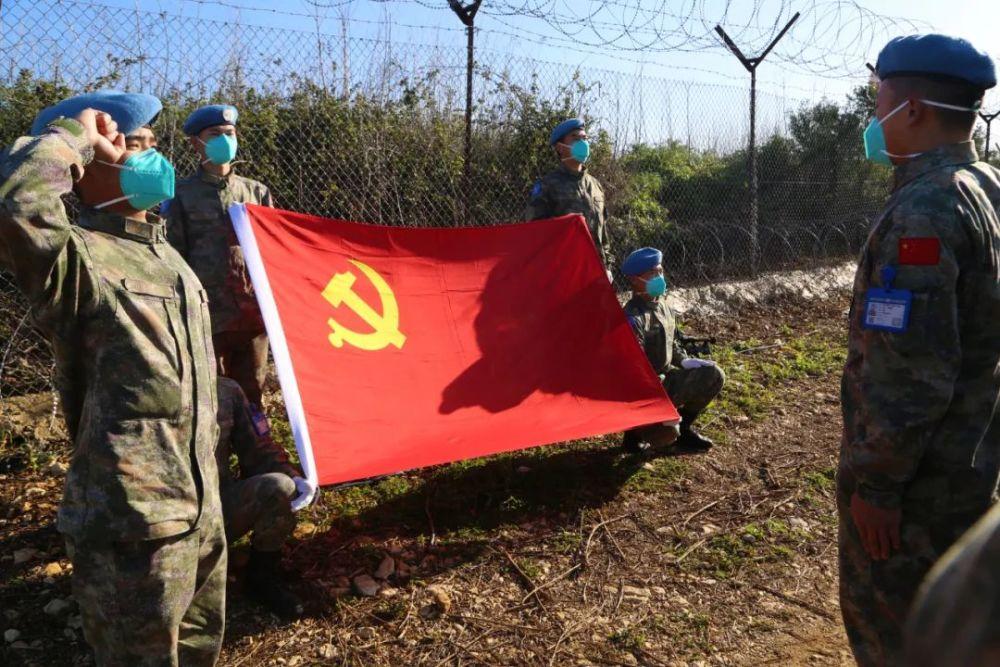 不是长白山去不起，而是江西更有性价比！