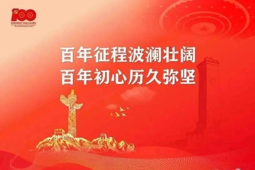 全民烧脑3去广告版